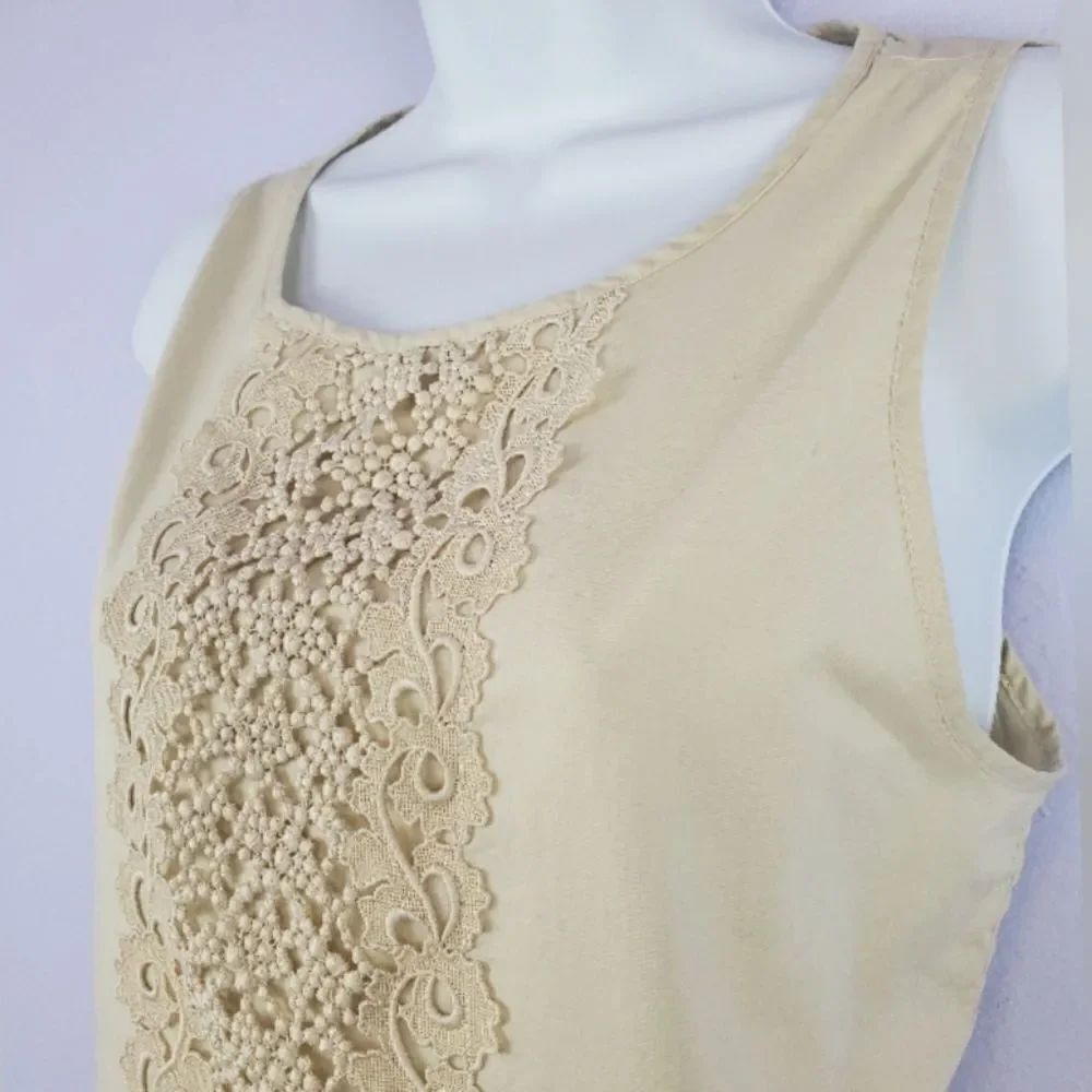J CREW Dress